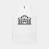 Authentic Singlet Thumbnail