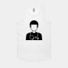 Authentic Singlet Thumbnail