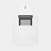 Authentic Singlet Thumbnail