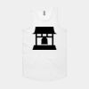 Authentic Singlet Thumbnail