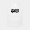 Authentic Singlet Thumbnail