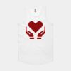 Authentic Singlet Thumbnail