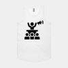 Authentic Singlet Thumbnail
