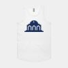 Authentic Singlet Thumbnail