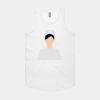 Authentic Singlet Thumbnail
