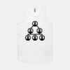 Authentic Singlet Thumbnail