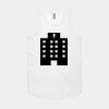 Authentic Singlet Thumbnail