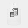 Authentic Singlet Thumbnail
