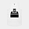 Authentic Singlet Thumbnail