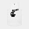Authentic Singlet Thumbnail