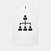 Authentic Singlet Thumbnail