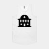 Authentic Singlet Thumbnail