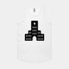 Authentic Singlet Thumbnail