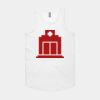 Authentic Singlet Thumbnail