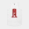 Authentic Singlet Thumbnail