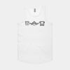 Authentic Singlet Thumbnail