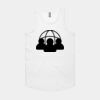 Authentic Singlet Thumbnail