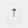 Authentic Singlet Thumbnail