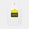 Authentic Singlet Thumbnail
