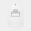 Authentic Singlet Thumbnail