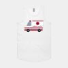 Authentic Singlet Thumbnail