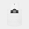 Authentic Singlet Thumbnail