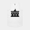 Authentic Singlet Thumbnail