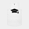 Authentic Singlet Thumbnail