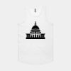 Authentic Singlet Thumbnail