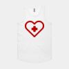 Authentic Singlet Thumbnail