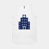 Authentic Singlet Thumbnail