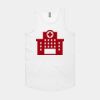 Authentic Singlet Thumbnail