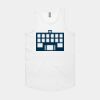 Authentic Singlet Thumbnail