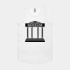 Authentic Singlet Thumbnail