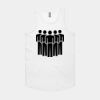 Authentic Singlet Thumbnail