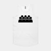 Authentic Singlet Thumbnail
