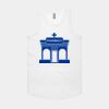 Authentic Singlet Thumbnail