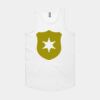 Authentic Singlet Thumbnail