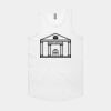 Authentic Singlet Thumbnail