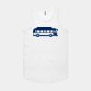 Authentic Singlet Thumbnail