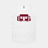 Authentic Singlet Thumbnail