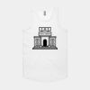 Authentic Singlet Thumbnail