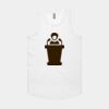 Authentic Singlet Thumbnail