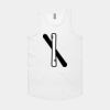 Authentic Singlet Thumbnail