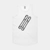 Authentic Singlet Thumbnail