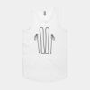 Authentic Singlet Thumbnail