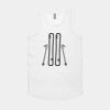 Authentic Singlet Thumbnail